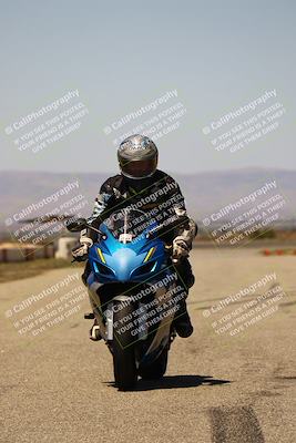media/Jun-15-2025-Lets Ride (Sun) [[cf46f230ea]]/Around the Pits/